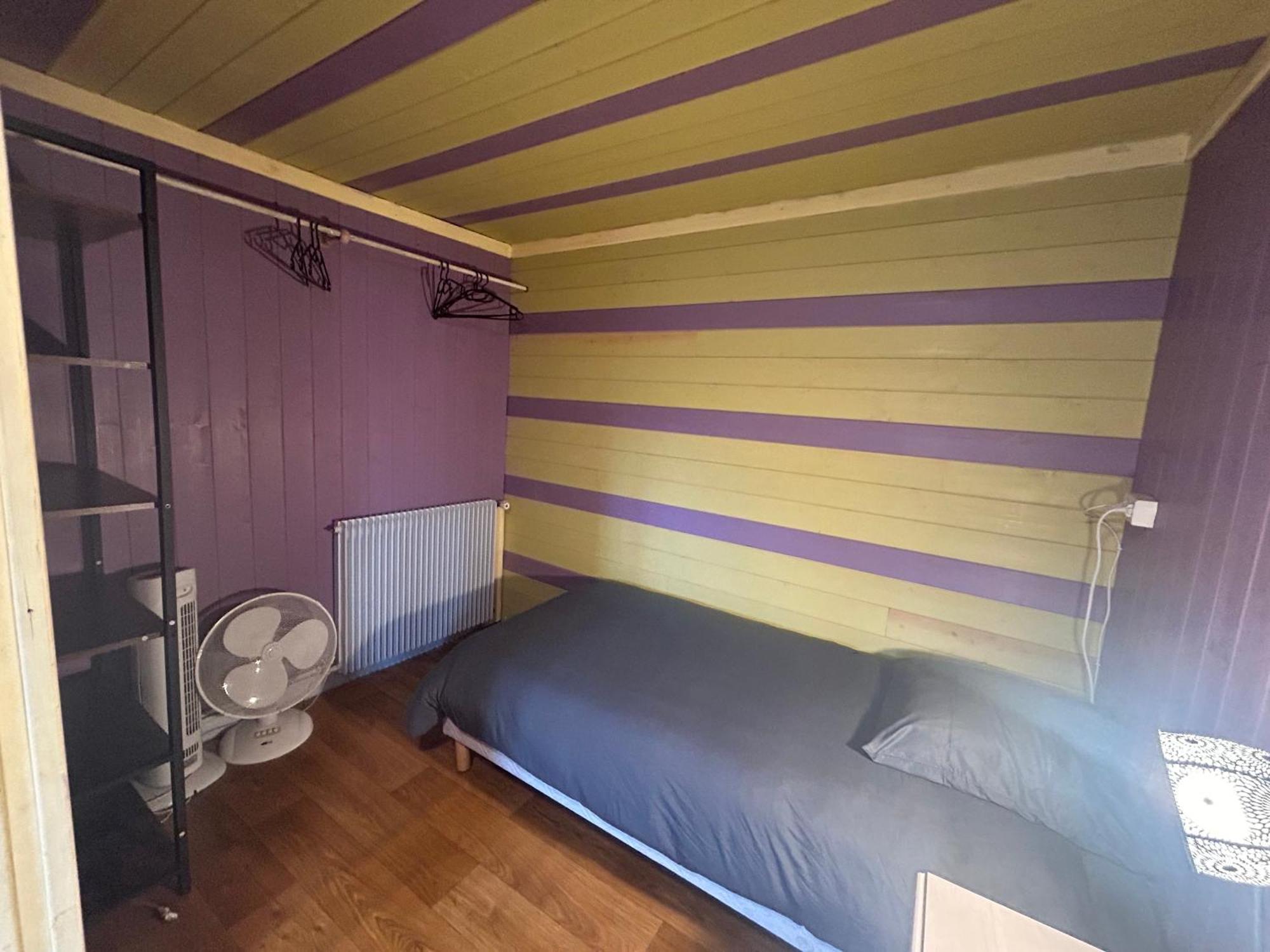 La Cheminee - Chambres D'Hotes Avec Bar-Restaurant Tardets-Sorholus 外观 照片